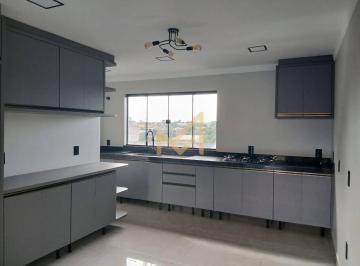 206012c87c7d05b5fd5e4e6c079490a6fc9ce349 · SOBRADO PARA LOCAÇÃO – PARQUE SÃO PAULO | CASCAVEL – PR