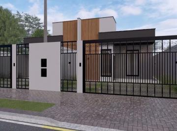 d2894e92ca84a904386259cdf774c5fa8f3167a1 · Casa Residencial à venda, , - CA3354.