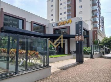 7401521a9ffa614a0d86228ff2ec116ba8b588eb · IMÓVEL COMERCIAL PARA LOCAÇÃO EM CASCAVEL – PR | ESPAÇO, VISIBILIDADE E POTENCIAL PARA O SEU NEGÓCIO