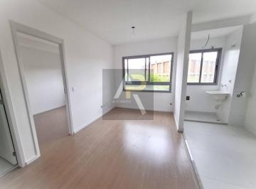 380858c59fd30ecfc065e4d5626e978e2e29d421 · Apartamento novo com 1 quarto 33 m² a venda no Soma Galeria - Mogilar, Mogi das Cruzes/SP