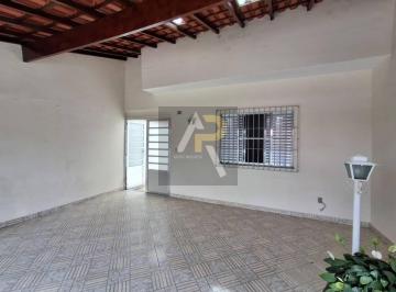 c4f61a6d20320fbbdf8d60acc5617c40ec149393 · Casa com 2 dormitórios à venda, 106 m² por R$ 380.000 - Jundiapeba - Mogi das Cruzes/SP