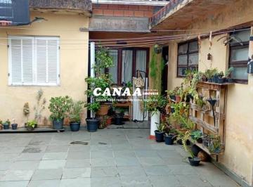 2a0676bbdf542d83f09e76907cee3646054a84f2 · Sobrado com 2 dormitórios à venda, 89 m² por R$ 500.000,00 - Umarizal - São Paulo/SP