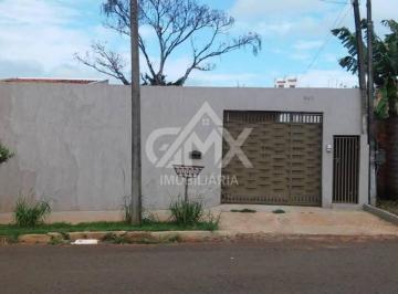 7509bf5576efdfa637114b88305e4e61b69a1fb2 · Casa com 1 dormitório à venda, 66 m² por R$ 240.000 - Colinas - Londrina/PR
