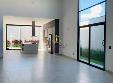 a13c8fd0b1d0b832978577740dcb0c0590717022 · Casa de Alto Padrão com 3 Suítes e Lazer Privativo no Condomínio Alphaville Itu
