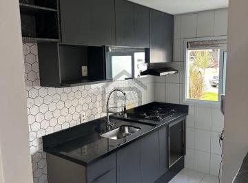 37cc0319d1a5b81c6d05895f198fa96bb15e375c · Apartamento 2 dormitórios com varanda Tulipas Garden -Jundiai/SP