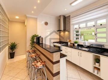 dace6321c326ebdb6309cccafd6651dcd5f55166 · Sobrado á venda | JD Sarapiranga | 2 dorm / Suíte com Closet, Varanda e 3 Vagas Coberta