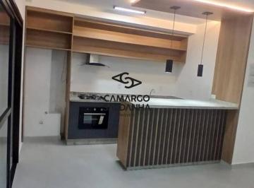 81485a44f89544060326d559fa6cea72be0cecd7 · Apartamento com 1 dormitório, 51 m² - venda por R$ 520.000 ou aluguel por R$ 2,900/mês - Parque das