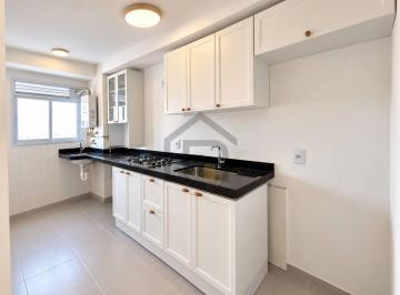 b772d6406415b385d295629898bb468d3b9d1454 · Apartamento para Locação | 54m | Armarios | Gioviale Residencial