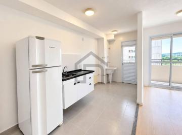 6691c320c9fc646e4e3228aae5415cc038191281 · Apartamento Gioviale para Locação | 54m | 2 quartos