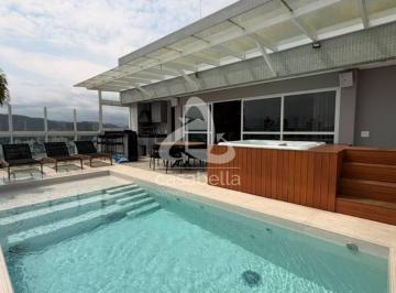 96a0f4a7ff09757fcfd2e347f7e6e07598445709 · Cobertura com 3 dormitórios, 360 m² - venda por R$ 7.200.000,00 ou aluguel por R$ 47.000,00/ano - Go