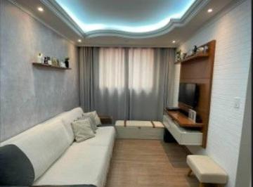 67dd643ff169a4da69c676b8ec894429fe8f7945 · Apartamento a venda em Jardim Imperador