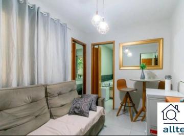 7acf14c100333b9ad4dd2f641da454670202c3da · Apartamento a venda em Jardim Imperador