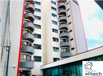 ee31a2e31d192db8abff8d32b252c23d3ad5b993 · Apartamento para locação em Vila Bela