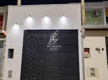 8cf8f419748ff679b06ccf96f24452000afcdd3b · Sobrado Mobiliado à Venda com 2 Quartos, Ar-Condicionado e Vaga | Vila Helena – Sorocaba/SP