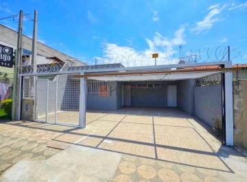 257711bd6e1ffbbe55d27678b458a7eb2878a659 · Casa “térrea”: Bairro: Jd Santa Rosália / Cidade: Sorocaba