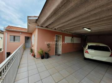 24533bc2d6f6941e703e10ba42e42dee41ee8bd1 · Casa com 3 dormitórios à venda, por R$ 350.000 - Centro - Botucatu/SP