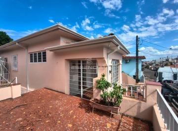 e7ce5cb3285c840e4e45d66a8a60d9366cc42908 · Casa com 2 dormitórios para alugar, por R$ 1.700/mês - Vila Maria - Botucatu/SP