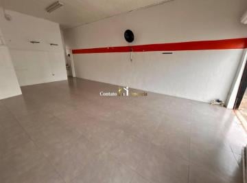 44db305a61a421c7dd17e965019652b0fe5d3254 · SALÃO COMERCIAL PARA LOCAÇÃO EM ATIBAIA – EXCELENTE LOCALIZAÇÃO!