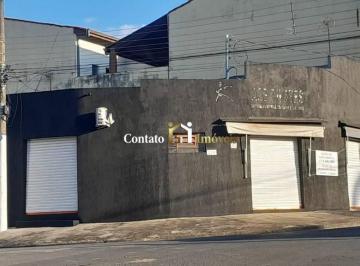 bb8d7224eaf1118ce0c282c588c7bfb1ddd12712 · SALÃO COMERCIAL PARA LOCAÇÃO EM ATIBAIA – EXCELENTE LOCALIZAÇÃO!