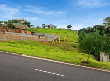 d2b1e541a7e95694d382217b2bc4af5287079ed0 · Terreno à venda, 1266 m² por R$ 1.582.000,00 - Condomínio Campo de Toscana - Vinhedo/SP