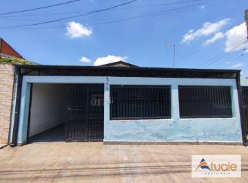 44ac9d33904b568ed602ddb6009ac9ed79609a7f · Casa com 3 dormitórios para alugar, 150 m² por R$ 2.190,00/mês - Jardim Campos Verdes - Hortolândia/