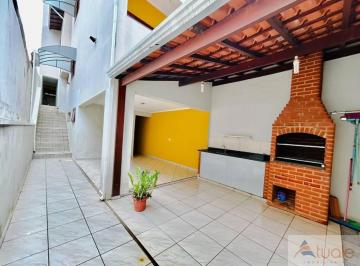520039b8a9a0e58a38efef61daf069bc2e1160bd · Casa à venda, 200 m² por R$ 470.000,00 - Vila Carlota - Sumaré/SP
