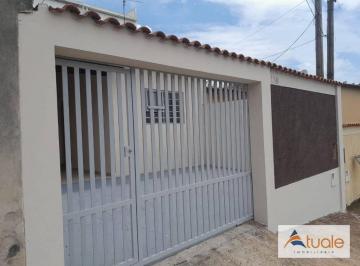 4e76de654d6c4cb333147b91aa91cc6071a39297 · Casa com 2 dormitórios à venda, 90 m² por R$ 400.000,00 - Altos de Sumaré - Sumaré/SP