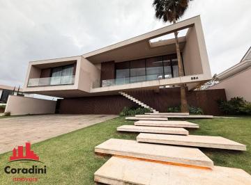 79cfad6dea1accde768a7d40bffdbc8f6d47d52c · Casa com 4 dormitórios à venda, 715 m² por R$ 10.900.000 - Residencial Jardins da Cidade - Nova Odes