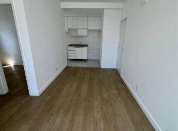 e67ecee2be484af704615d1534daa3be176ffea0 · Apartamento com 2 dormitórios para alugar, 57 m² por R$ 2.310,00/mês - Jardim São Bento - Hortolândi
