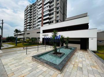 3c3af59154d29e8f307b62d1dcc1431efe389cee · Apartamento para locação em Jundiaí, Cond. Chronos, 2 dorm, Eloy Chaves.