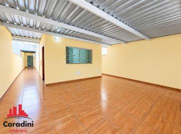 9b8115e2351f09b2d229a7bdf8212ff022d182c8 · Casa com 2 quartos para alugar, 115 m² no Bairro Vila Amorim - Americana/SP