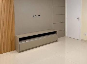 f89b0dd54045345c9c0accb94ff34e2074e1763b · Apartamento para alugar - Praia Azul - Americana/SP