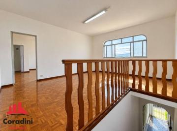 a2d1327193394df22765e99cda4f615237359b52 · Sala para alugar, 154 m² no Bairro Jardim São Paulo - Americana/SP
