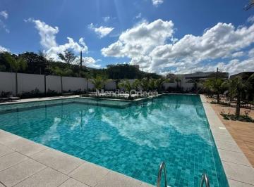 875e7d08cdb5cad219f9ce2e4028c9748d39d5c0 · Apartamento com 3 dormitórios à venda, 100 m² por R$ 1.299.000,00 - Alto da Boa Vista - Sorocaba/SP