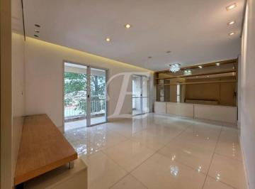 875d646a0ee6d0437676003bb08043ccc3279cd6 · Apartamento com 3 dormitórios para alugar, 105 m² por R$ 6.422,00/mês - Lauzane Paulista - São Paulo