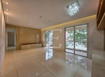 8ebb7ab90e952ef9d03dfd6e7a36211e6b1b490e · Apartamento com 3 dormitórios à venda, 105 m² por R$ 1.060.000,00 - Lauzane Paulista - São Paulo/SP
