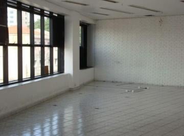 99e894b107ab8bee11b5fa6d34bbfcdc890c44dc · Sala à venda, 180 m² por R$ 400.000,00 - Centro - Osasco/SP