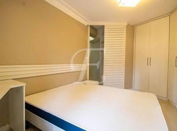 6a8b47055814856a9007d18906a9dd0bed998aac · Apartamento Duplex com 2 dormitórios para alugar, 45 m² por R$ 5.408,00/mês - Vila Nova Conceição - 
