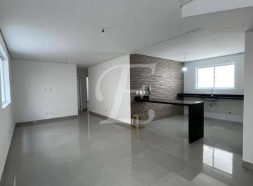 cbba809c98e63fefcce49b25e5edacdc70de2d33 · Casa com 3 dormitórios à venda, 145 m² por R$ 1.400.000,00 - Aparecida - Santos/SP