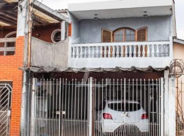 7befbbfb460760560e02e0adb45910bf844b3bff · Sobrado com 2 dormitórios à venda, 126 m² por R$ 600.000,00 - Freguesia do Ó - São Paulo/SP