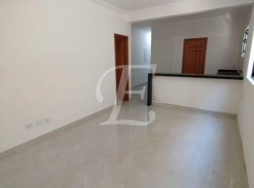 a0cbab96cdff6f5c42c4cbc547fb05f28de42771 · Sobrado com 2 dormitórios à venda, 220 m² por R$ 1.690.000,00 - Embaré - Santos/SP