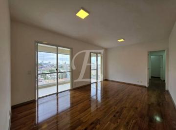f107b5491f8950d25a9b22edce84c80979648860 · Apartamento com 3 dormitórios à venda, 105 m² por R$ 1.100.000,00 - Lauzane Paulista - São Paulo/SP