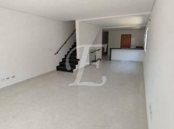 86fe84d592510a24a285e63e4f47306e82fe3c14 · Sobrado com 2 dormitórios à venda, 220 m² por R$ 1.690.000,00 - Embaré - Santos/SP