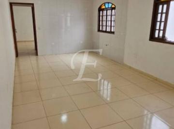 9720fee375ac365b82545cca8d775645e0d966b4 · Casa com 3 dormitórios à venda, 200 m² por R$ 458.000,00 - Agenor de Campos - Mongaguá/SP