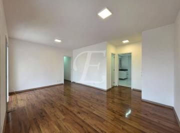 ecf6d0dab8e8d8e0d5b29bfceaaddebbab500675 · Apartamento com 3 dormitórios para alugar, 105 m² por R$ 6.767,00/mês - Lauzane Paulista - São Paulo