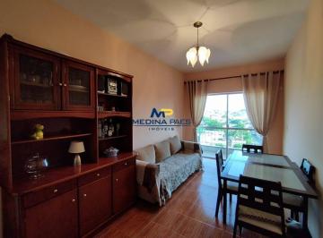 b25a4d356dc1311d6f87e9aa914e9733ceb55279 · Apartamento com 2 dormitórios à venda, 56 m² por R$ 240.000 - Mutondo - São Gonçalo/RJ