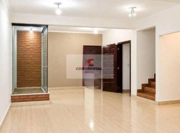 829663fa4fb31e0e3aef5229677c99b49cac5ab1 · Sobrado com 3 dormitórios para alugar, 300 m² por R$ 4.327,00/mês - Rudge Ramos - São Bernardo do Ca