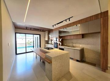 138190b4f34c24f0ced3b1462bfaeadcc61e43af · Casa com 3 dormitórios à venda, 162 m² - Condomínio Campos do Conde - Sorocaba/SP