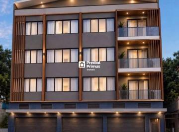 d9dc220eef77a3656112eb861e196f67d4e00db0 · Apartamento com 2 dormitórios à venda, 80 m²- Olaria - Nova Friburgo/RJ