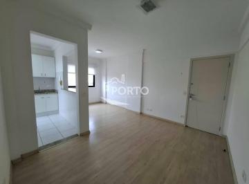 62432308a6d1c9431a93eab1f8a70644793fe6a3 · Apartamento 2 quartos para alugar, Edifício Felicitá em Piracicaba